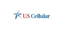 U.S. Cellular